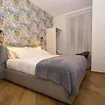 Lägenhet Mimi *