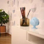 Mimi *