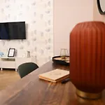 Lägenhet Mimi