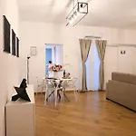Lägenhet Mimi *