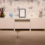 Mimi Lägenhet Bari