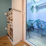 Lägenhet Mimi *