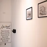 Lägenhet Mimi Bari