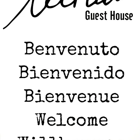 Mimi Апартаменты *