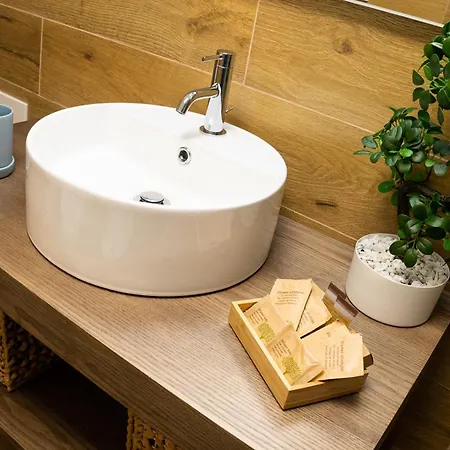 Апартаменты Mimi Бари