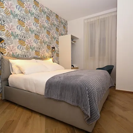 Apartamento Mimi *
